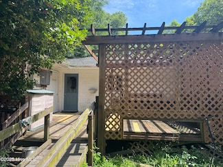 4022 Wilshire Blvd, Wilmington, NC 28403
