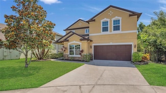 15659 Carina Dr, Orlando, FL 32828