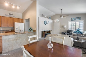 14300 W Bell Rd Unit 312, Surprise, AZ 85374