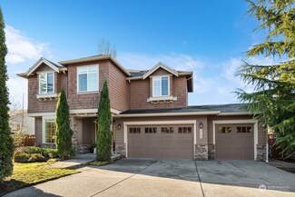 15105 101st Ave NE, Bothell, WA 98011