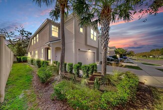 11733 Weathered Felling Dr, Riverview, FL 33569