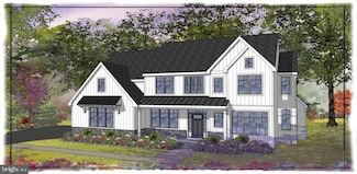 2622 Butler Pike, Plymouth Meeting, PA 19462