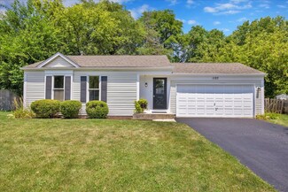 1123 Crimson Ct, Naperville, IL 60564