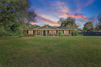 6001 E Noble Ln, Inverness, FL 34452
