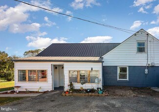9 Locust St, Gettysburg, PA 17325