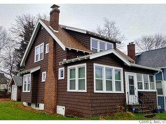 474 Woodruff Ave, Syracuse, NY 13208
