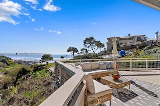 664 Bayview Dr, Aptos, CA 95003