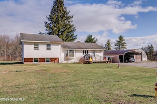 261 County Highway 107, Johnstown, NY 12095