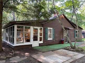 6575 W North Shore Dr, Eau Claire, WI 54703