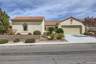 2148 Shadow Canyon Dr, Henderson, NV 89044