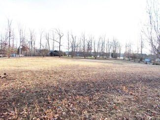 0 Mallard Point Cir, Camden, TN 38320