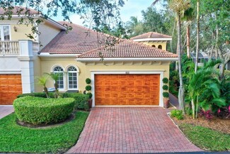108 Renaissance Dr, West Palm Beach, FL 33410