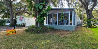 10722 Captain Hook Cir, Thonotosassa, FL 33592