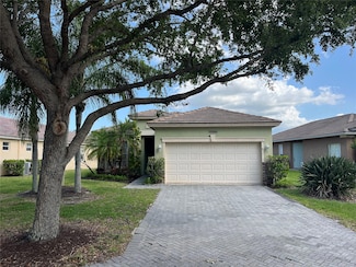 10086 SW Chadwick Dr, Port Saint Lucie, FL 34987