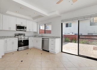 3414 Del Este Way, Oceanside, CA 92056