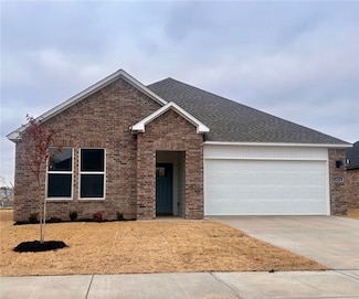 4226 Agave Ave, Springdale, AR 72764