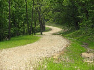 24.36 Ac Sweeney Rd, Arena, WI 53503