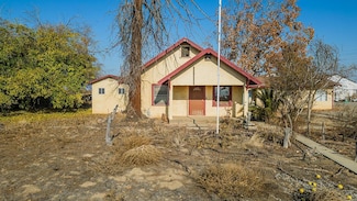 32015 Avenue 10, Madera, CA 93636