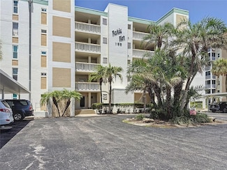 1100 Tarpon Center Dr Unit 503  5C, Venice, FL 34285