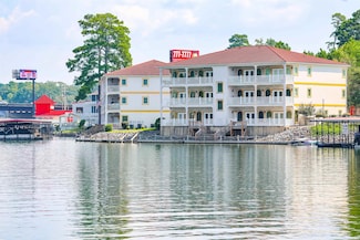 1380 Airport Rd Unit E1, Hot Springs National Park, AR 71913