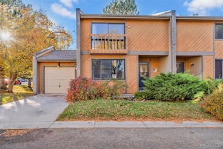 12615 W Bayaud Ave Unit 29, Lakewood, CO 80228