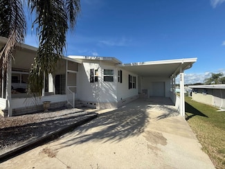 404 Teakwood Trail, Lady Lake, FL 32159