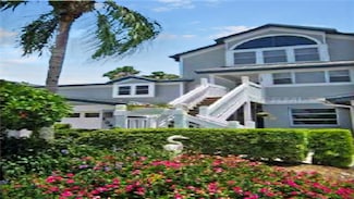 1344 Siesta Bayside Dr Unit 1344D, Sarasota, FL 34242