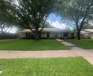 14310 Coral Harbour Cir, Dallas, TX 75234