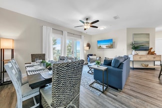 3938 Hidden Lake Way Unit 332, Santa Rosa Beach, FL 32459
