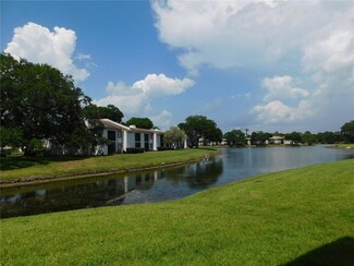 147 Lakeside Dr, Oldsmar, FL 34677