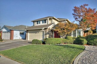 5006 Mattos Ct, Fremont, CA 94536