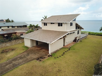 68-217 Au St, Waialua, HI 96791