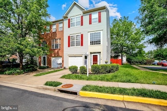 18778 Trident Square, Leesburg, VA 20176