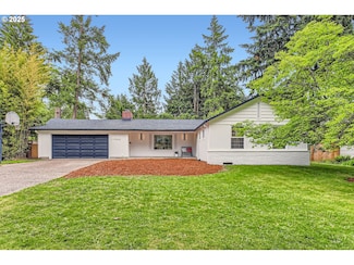 11940 SW Edgewood St, Portland, OR 97225