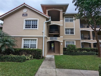 201 SW 116th Ave Unit 22102, Pembroke Pines, FL 33025