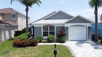 2893 Kokomo Loop, Haines City, FL 33844