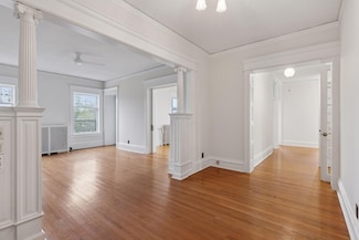 614 Grand Ave Unit 3EE, Saint Paul, MN 55102