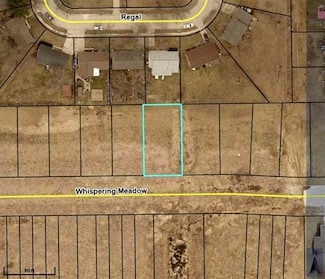 2286 Whispering Meadow Dr, Iowa City, IA 52240