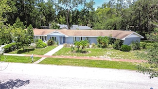 5523 Carlton Rd, New Port Richey, FL 34652