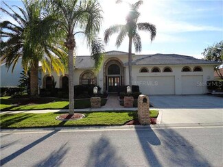 4028 Wellington Pkwy, Palm Harbor, FL 34685
