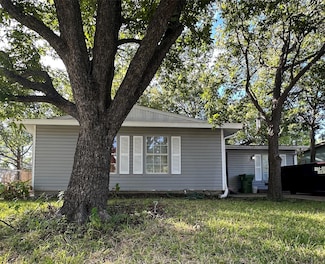 712 Jonathan Ln, Arlington, TX 76010