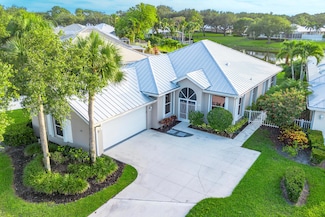 2608 SW Greenwich Way, Palm City, FL 34990