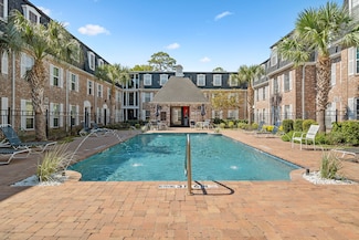 357 N Post Oak Ln Unit 217, Houston, TX 77024