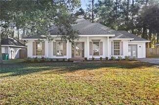 409 Colonial Ct, Mandeville, LA 70471