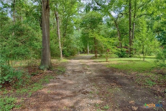 24820 Shady Oaks Blvd, Montgomery, TX 77316