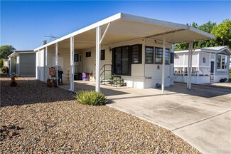 227 Saddle Dr, Mission, TX 78574
