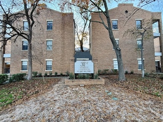 203 E 31st St Unit 101, Austin, TX 78705