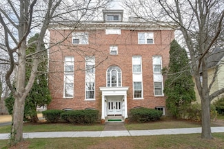 32 Noble Ave, Westfield, MA 01085