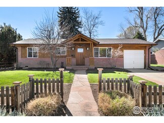 3005 24th St, Boulder, CO 80304