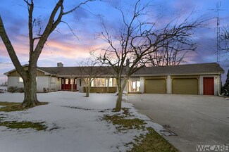 13232 Converse Roselm Rd, Delphos, OH 45833